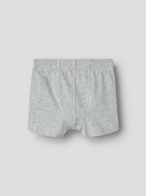 Boxershorts