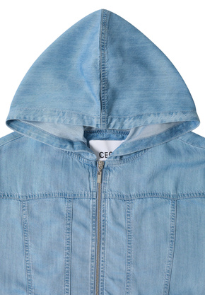 Jacke