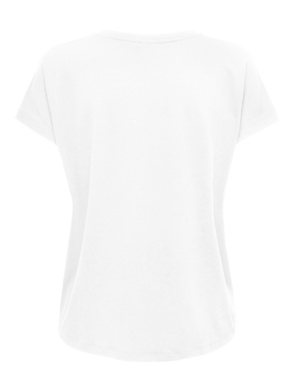 T-Shirt "Onpaub-Mie"