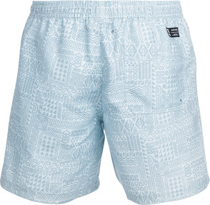 Badeshorts "Helios"