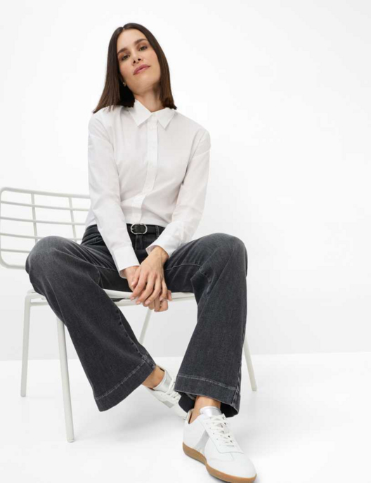 Jeans "Maine"