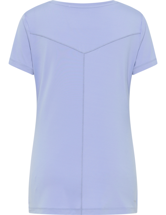 T-Shirt "Deanna"