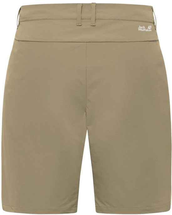 Trail-Shorts "Pico"