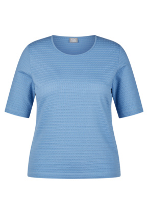 T-Shirt "Natur Walk"