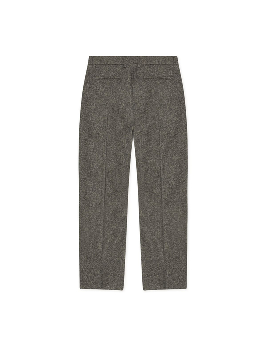 Wollhose "Caribou"