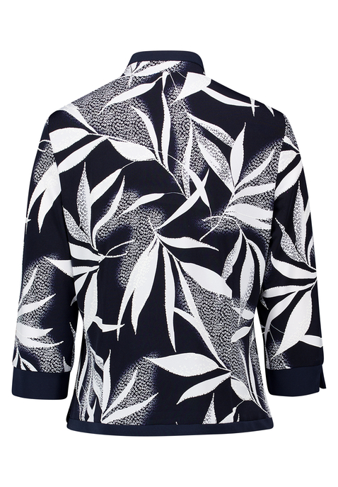 Blazerjacke