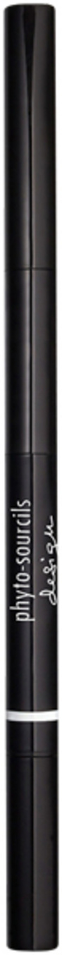 Phyto-Sourcil Design 1 Cappuccino