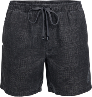 Badeshorts "Helios"