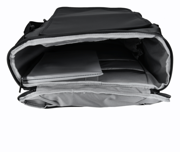 Duffle Rucksack "Lisbon Small"