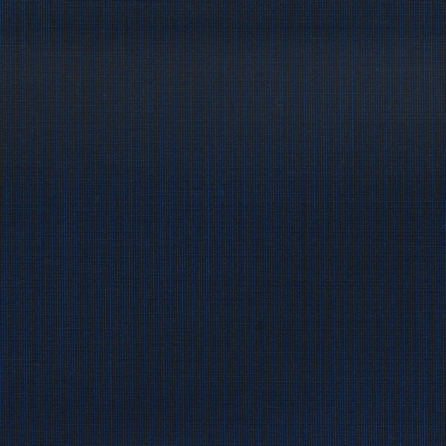 Hose/Trousers CG Cedric