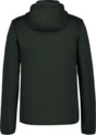 Jacke "Aikera"