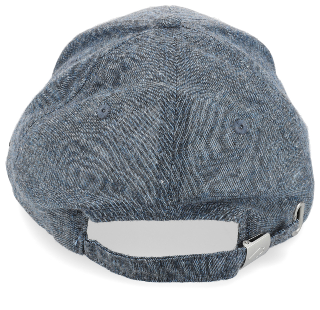 Cap "Plymouth"