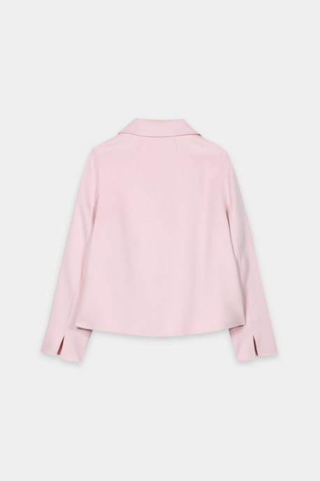 Cabanjacke