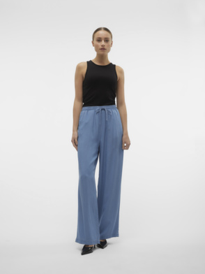Hose "Bree"
