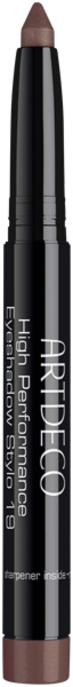 High Performance Eyeshadow Stylo 19