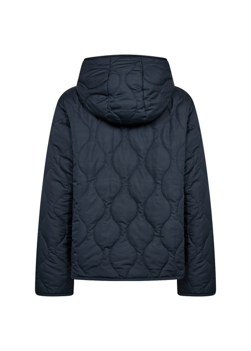 Jacke