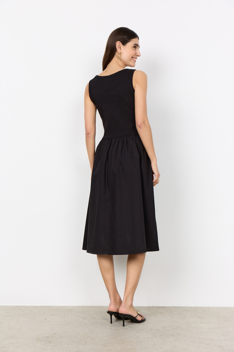 Kleid "SC-RACHELLE"