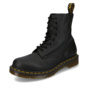 Schnürstiefel "Virginia"