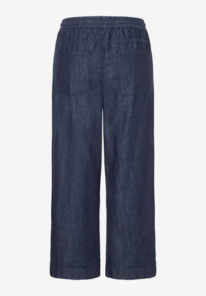 Culotte