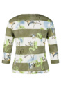 T-Shirt "Natur Walk"