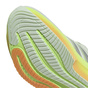 Laufschuhe "Supernova Rise 3 M"