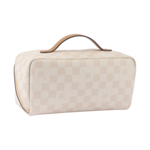 Kosmetiktasche "Piazza"