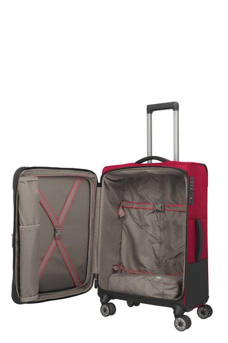 Trolley "Crosslite M"