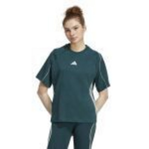 T-Shirt "Stadium"
