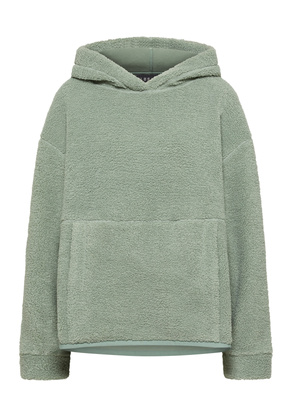 Hoodie "Nelia"