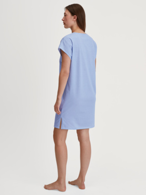 DAMEN Sleepshirt