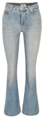 Jeans "CISTELLA"