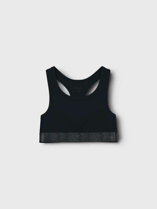 Bralette "NKFSHORT"