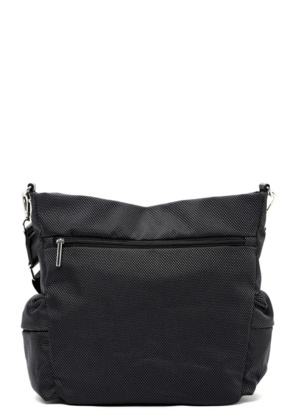 Beutel "Sports Marry"