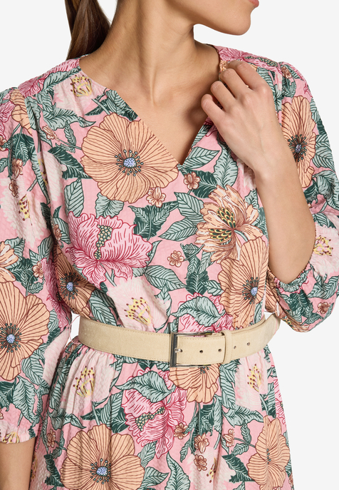 Kleid