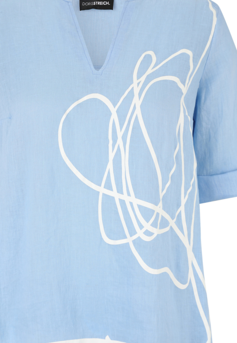 Bluse