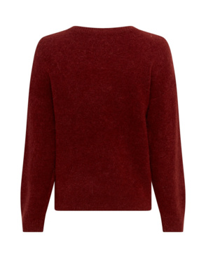 MSCHFestina Hope Pullover