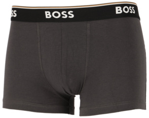 Boxershorts "Power Desig"