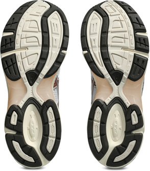 Sneakers "Gel-1130"