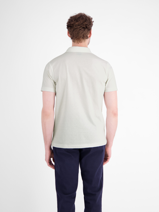 Poloshirt