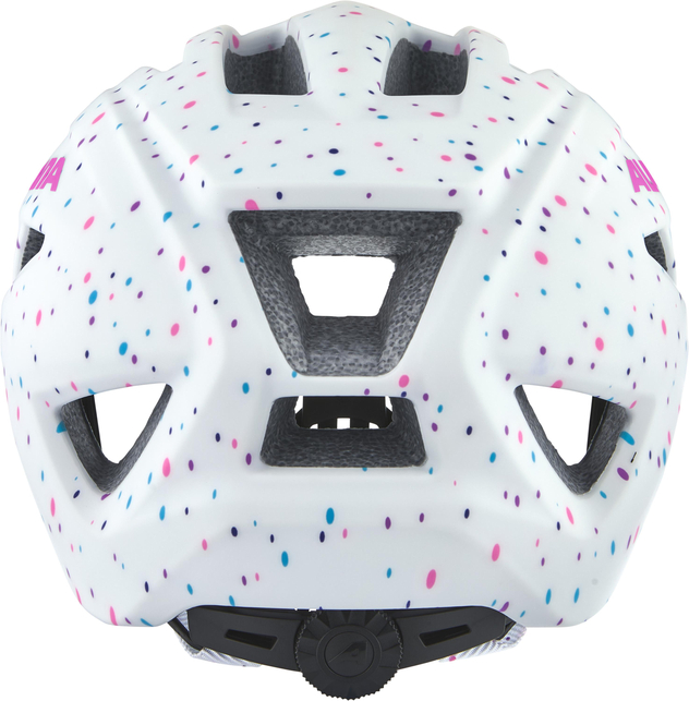 Kinder-Fahrradhelm "Pico Flash", 50-55