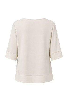 Shirt "IVORY"