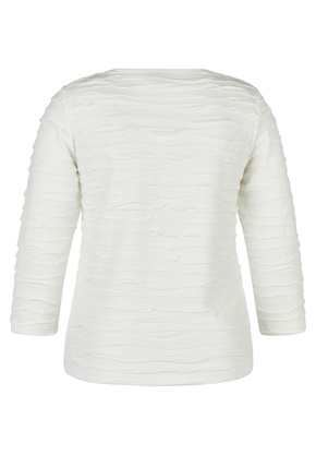 T-Shirt "Cafe Paris"