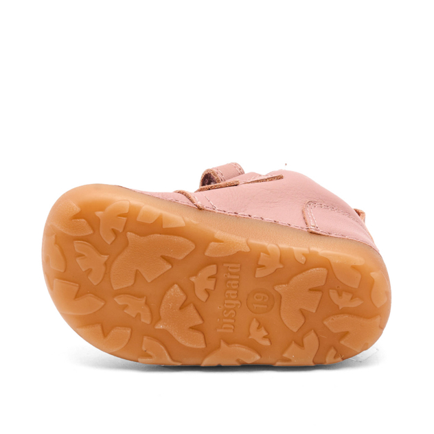 Halbschuh "Carter"