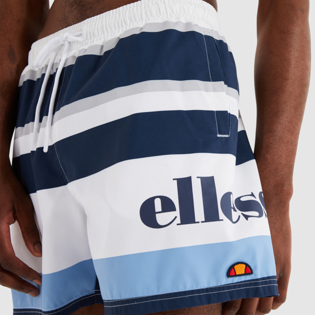 Swim Short "Calendario"