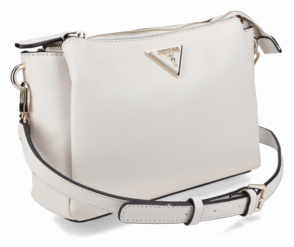 Schultertasche "Noelle"