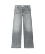 Jeans "Amara"