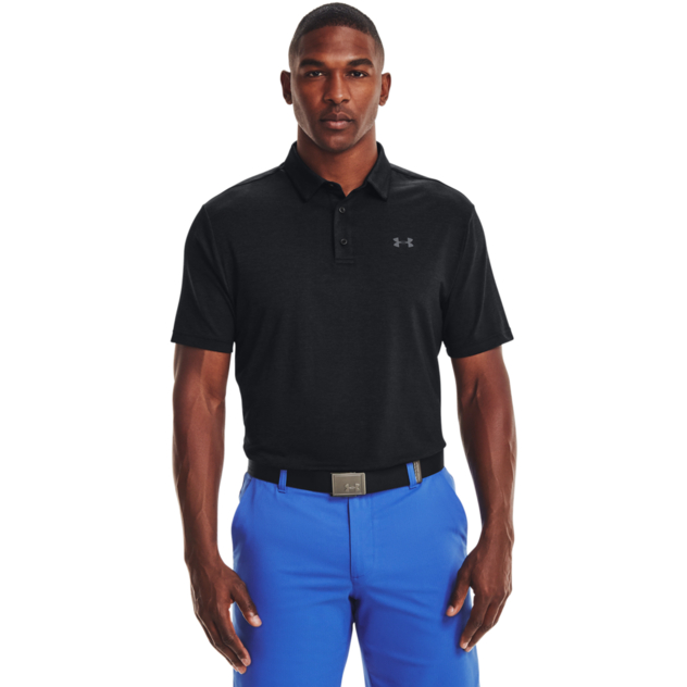 Poloshirt "UA Playoff Polo 2.0"