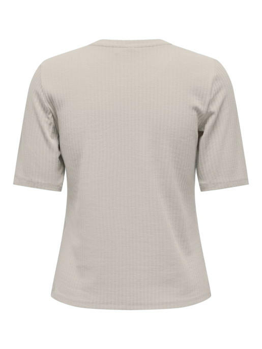T-Shirt "Onpseren"
