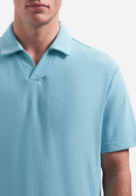 Polohemd