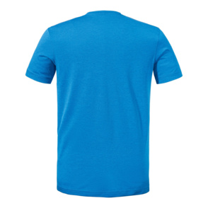 T-Shirt "Sulten"